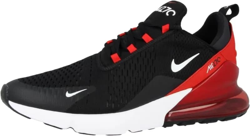 Tenis Nike Air Max 270 Masculino