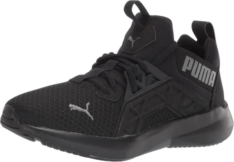 Tenis Puma Softride Enzo NXT Masculino
