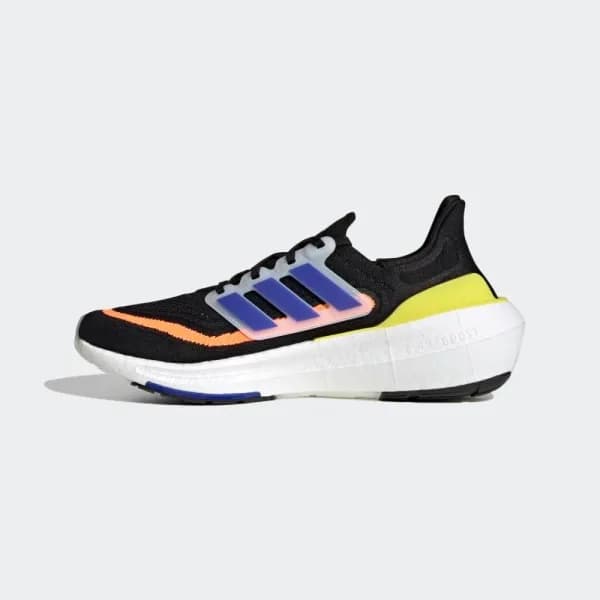 Tenis Adidas Ultraboost Light Masculino