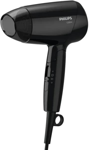 Secador de Cabelo Philips ThermoProtect 2100W