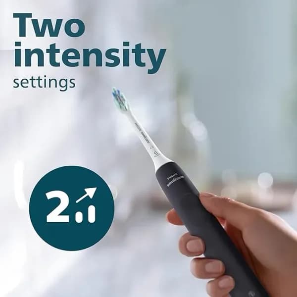 Oferta: Escova de Dentes Eletrica Philips Sonicare ProtectiveClean