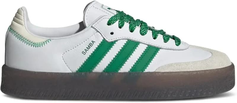 Adidas Samba OG