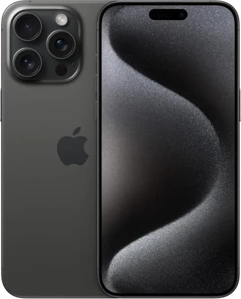 Apple iPhone 15 Pro 128GB — avaliação e preço