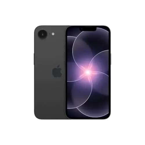 Apple iPhone 17e 256GB