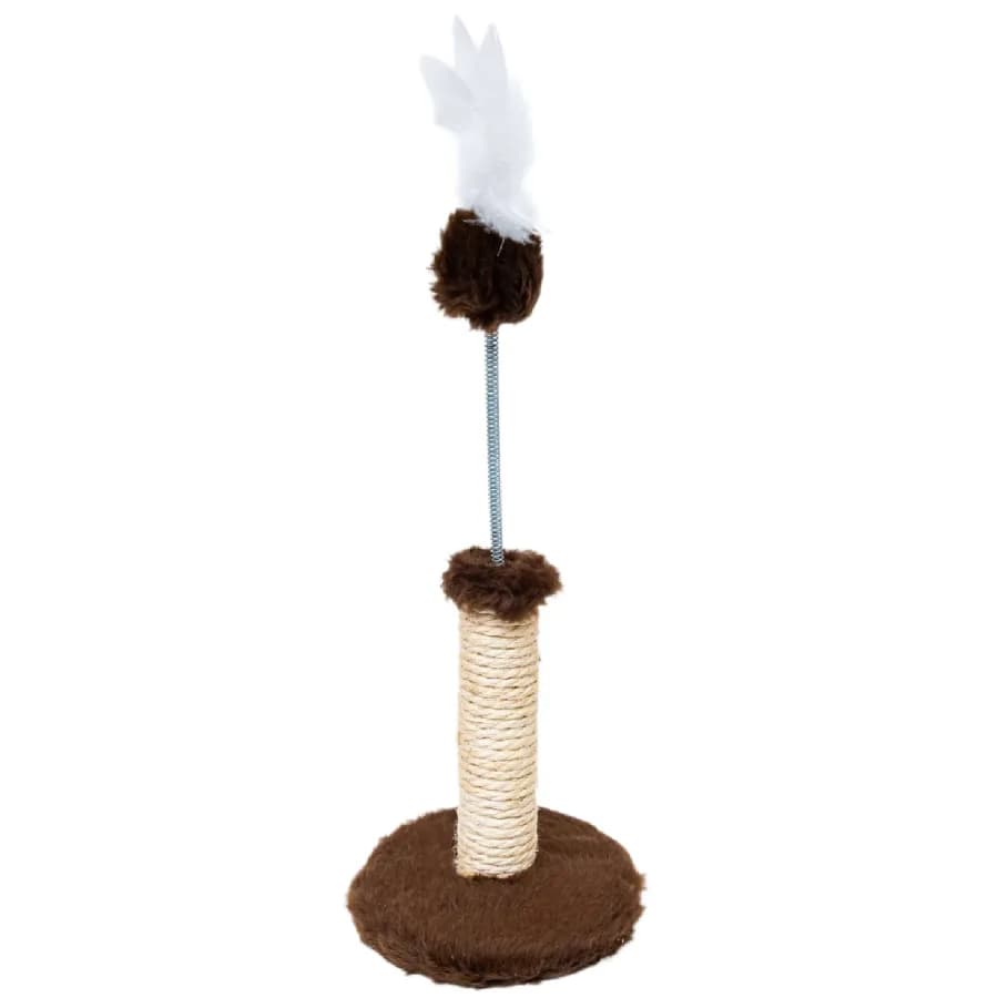 Arranhador Mini - São Pet — Petshop