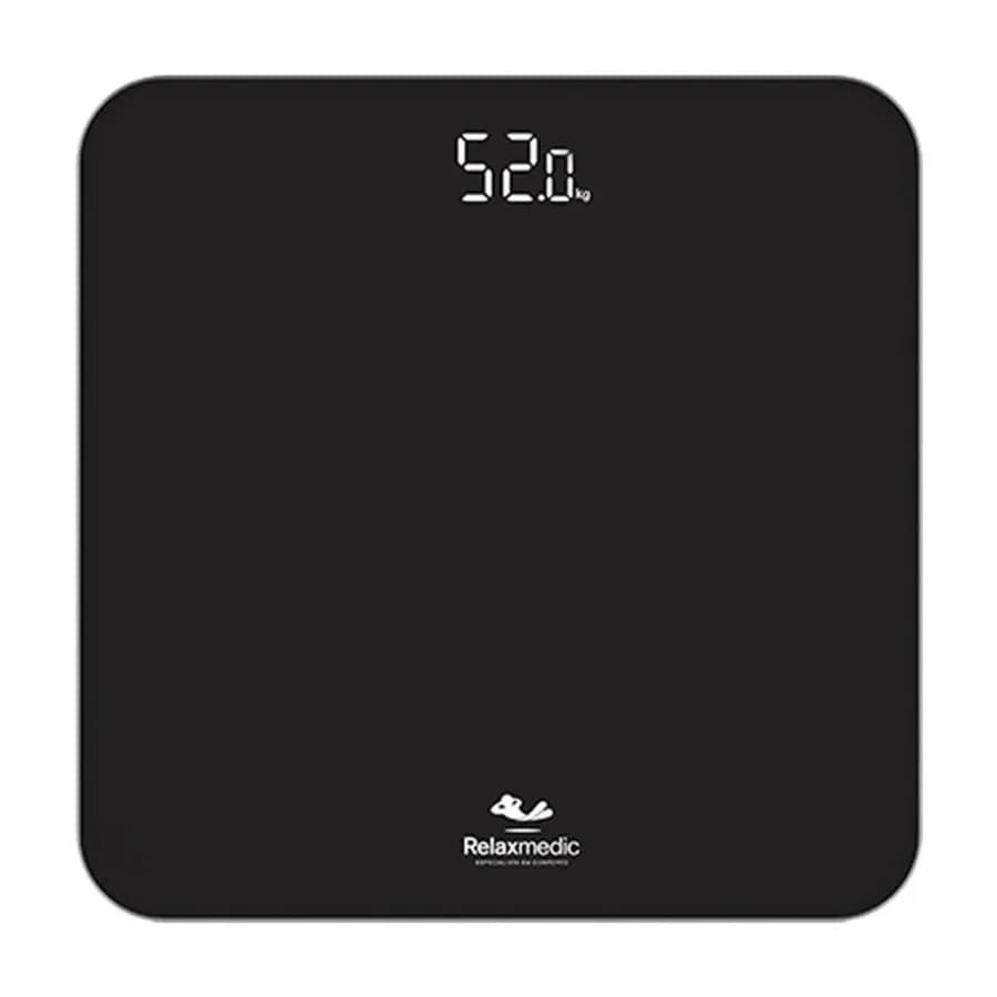 Balanca Corporal Digital Xiaomi Mi Scale 2
