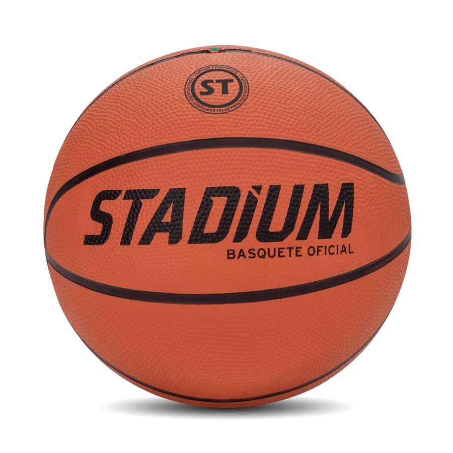 Bola de Basquete Penalty Stadium XXIII