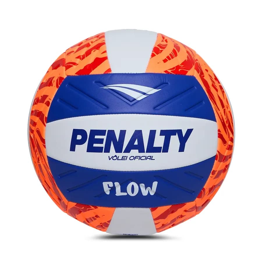 Bola de Vôlei Penalty Flow XXVI — Esporte