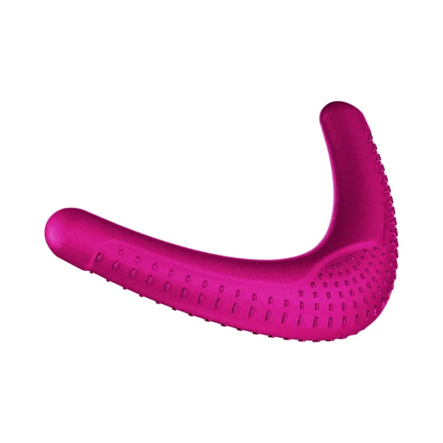 Brinquedo Mordedor Boomerang - Stark Pet — Petshop