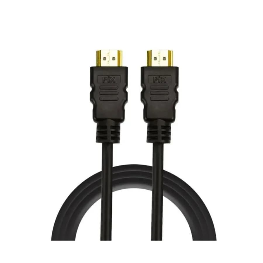 Cabo HDMI 2.1 4K 120Hz 2m Baseus