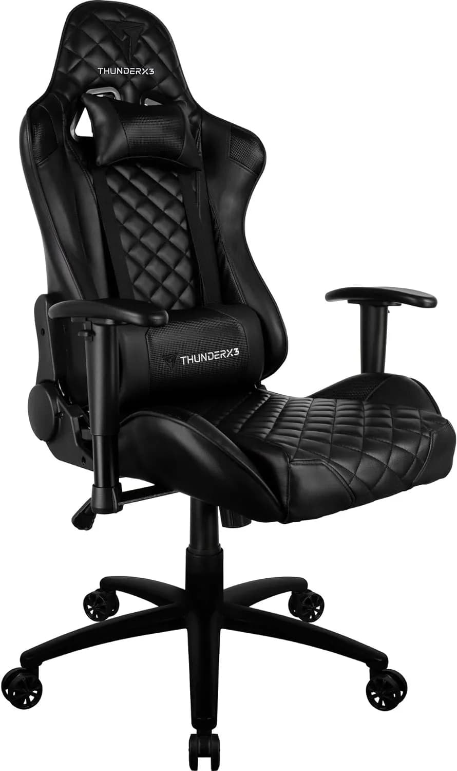 Setup Gamer Completo por R$3.000 em 2026 — Do Monitor ao Headset