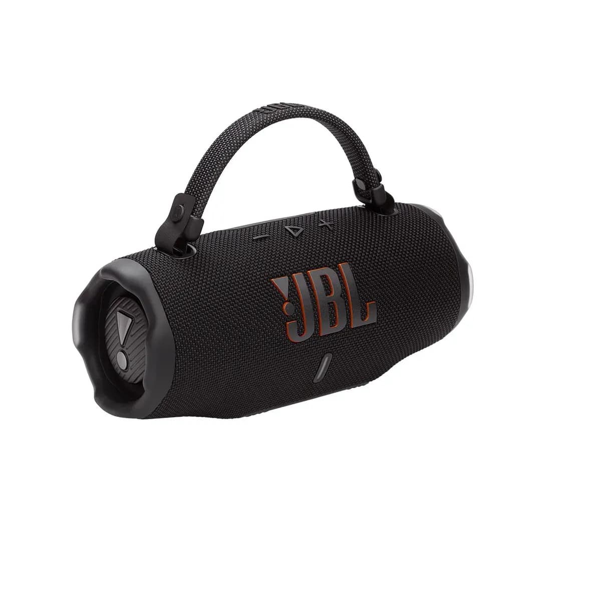 JBL Charge 5 — 40W com Powerbank USB