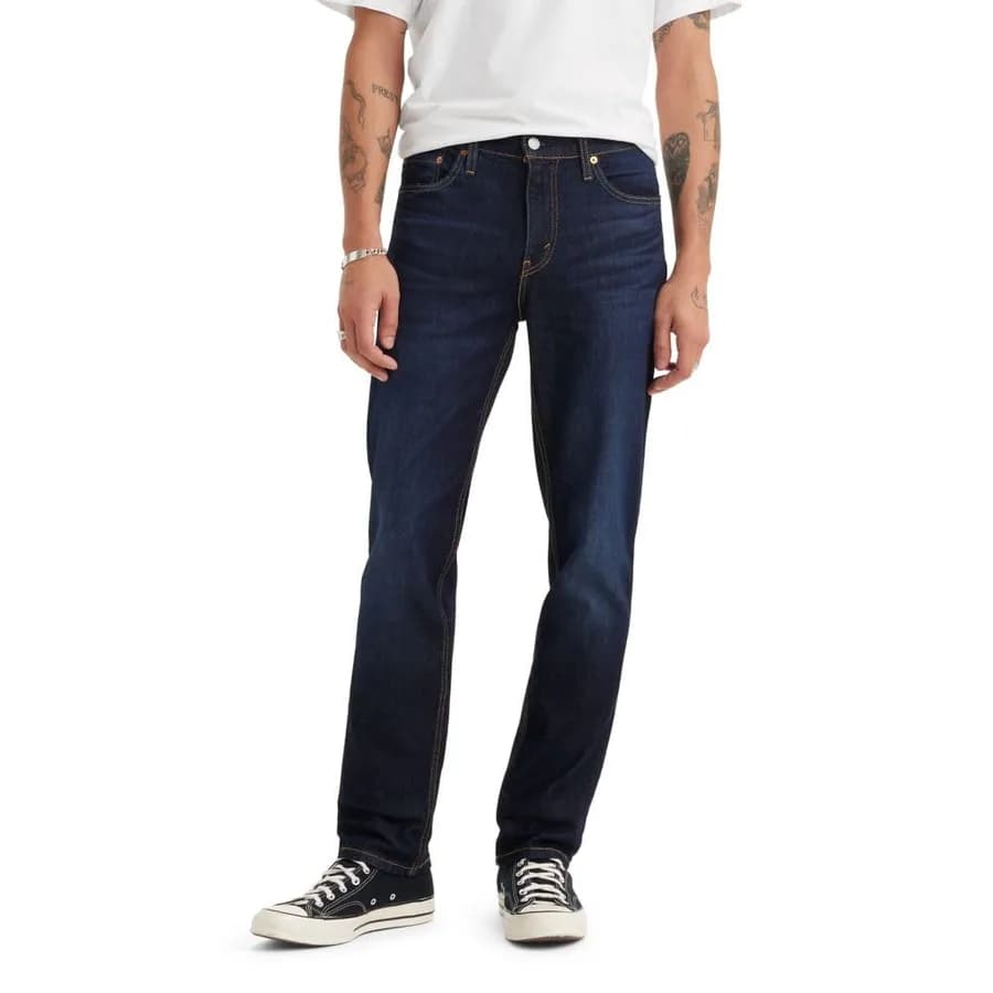 Calca Jeans Levis 511 Slim Masculina