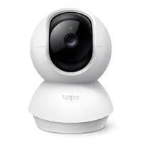 Câmera Wi-Fi TP-Link Tapo C200