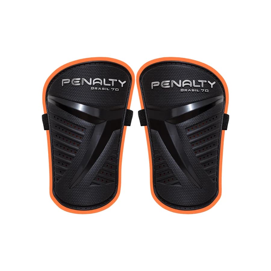 Caneleira Penalty Brasil 70 V