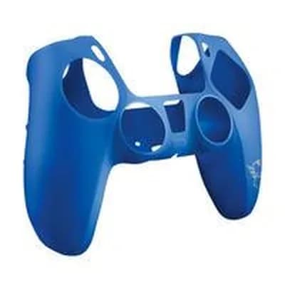 Capa de Silicone Trust para Controle DualSense PS5