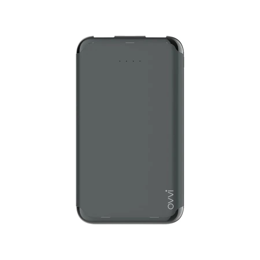Carregador Portatil Anker 10000mAh USB-C Power Bank