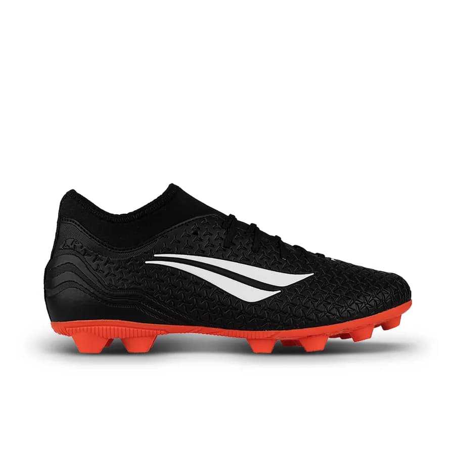 Chuteira Campo Penalty S11 Locker XXI
