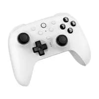 Foto do Controle 8BitDo Ultimate 2 Bluetooth