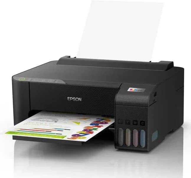 Epson EcoTank L1250