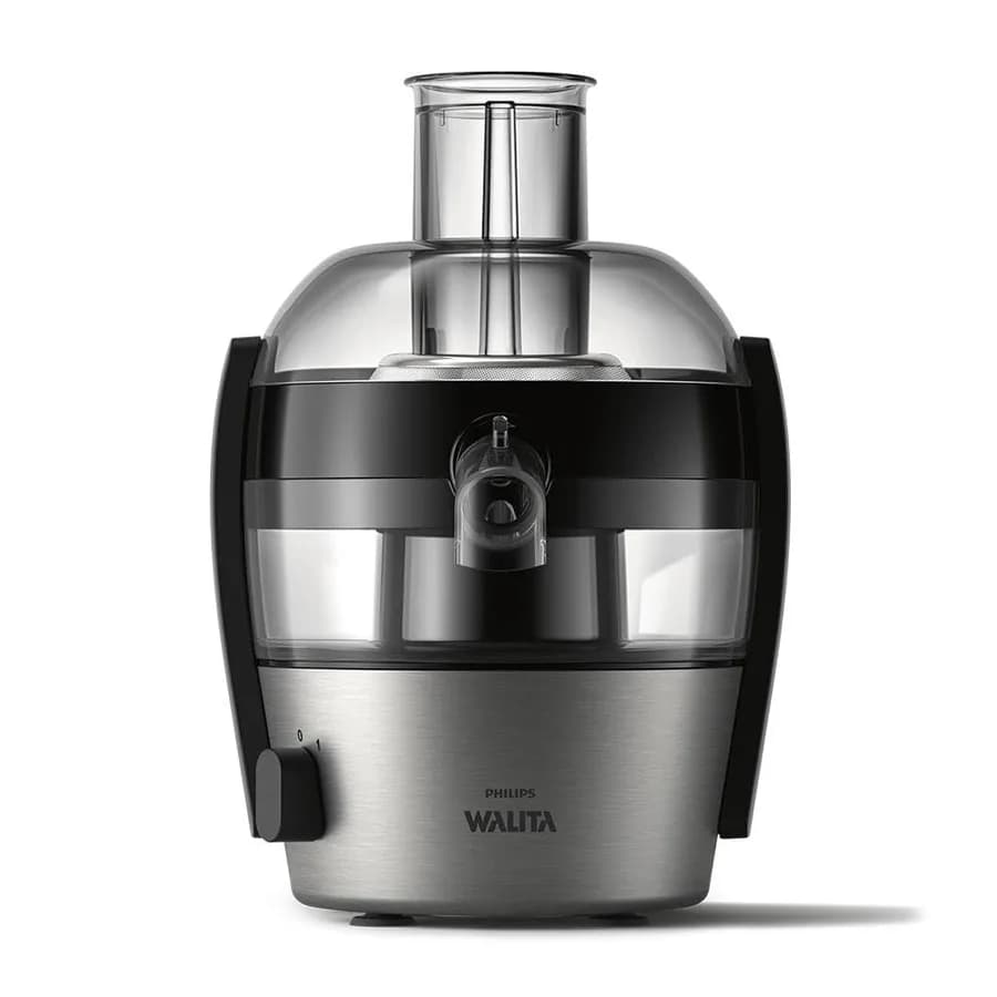 Espremedor de Frutas Philips Walita RI4055