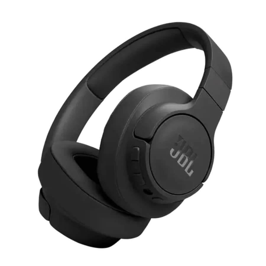 Fone de Ouvido JBL Tune 770NC Bluetooth ANC