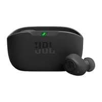 Fone TWS JBL Wave Buds