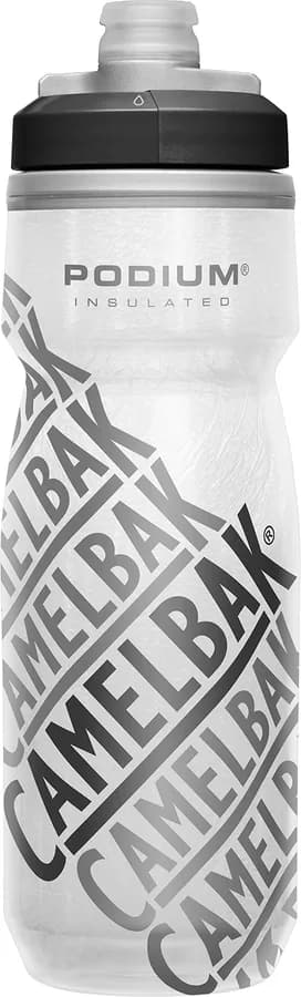 Garrafa Termica Stanley Classic 1L Inox