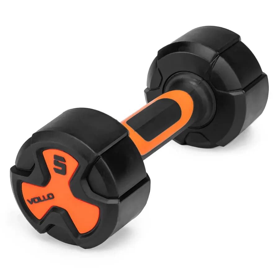 Halter Studio Vollo 5kg