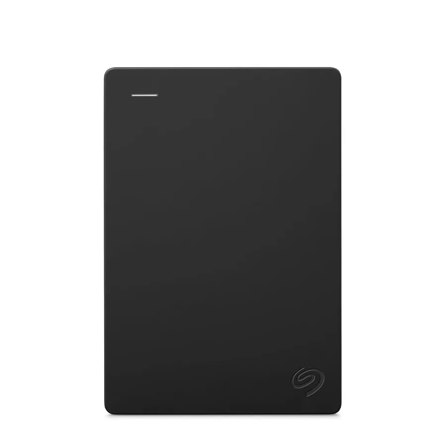 HD Externo Seagate Expansion 1TB USB 3.0