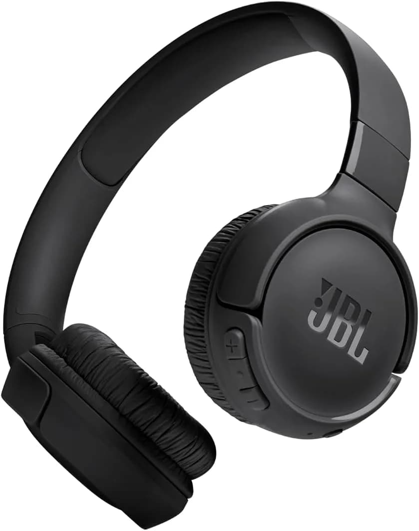 Headphone JBL Tune 520BT Bluetooth