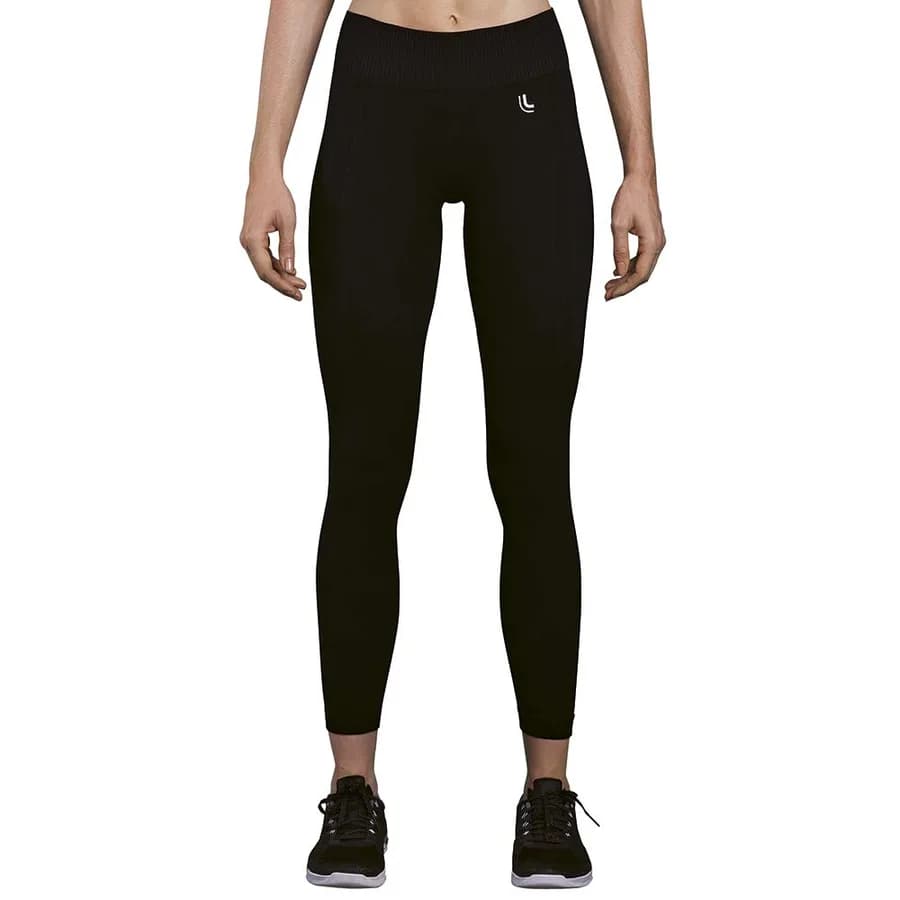 Legging Feminina Compressao Academia Lupo — avaliação e preço