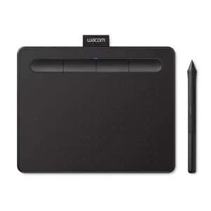 Mesa Digitalizadora Wacom Intuos Small CTL-4100
