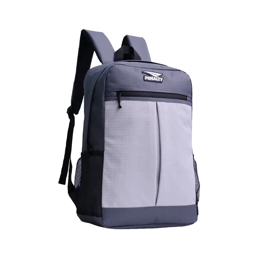 Mochila Casual Esportiva Penalty 18,5L