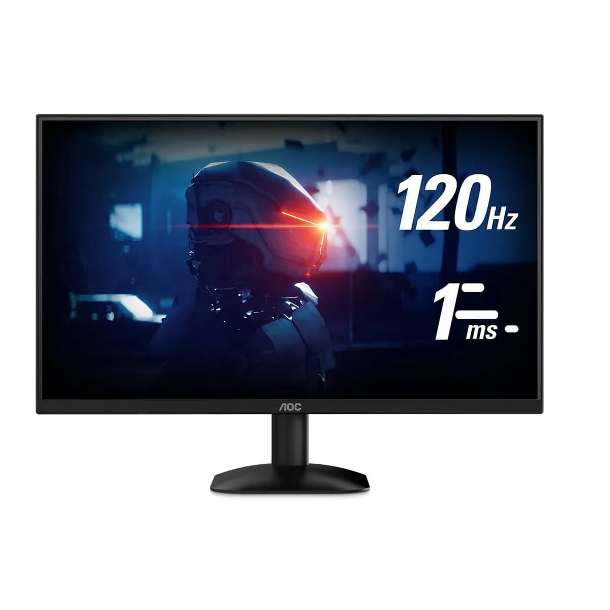 Qual o Melhor Monitor para Comprar em 2026?