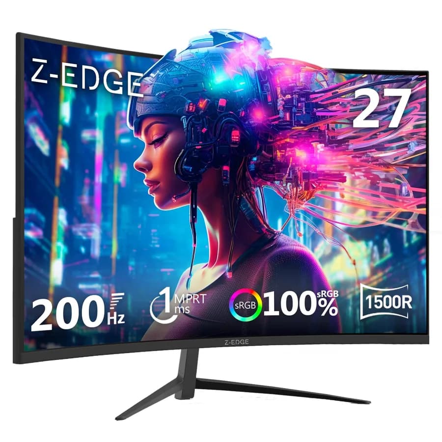 Monitor LG 24 Full HD IPS 75Hz