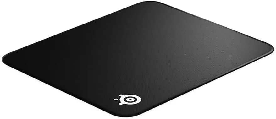 Mousepad Gamer SteelSeries QcK+ Large