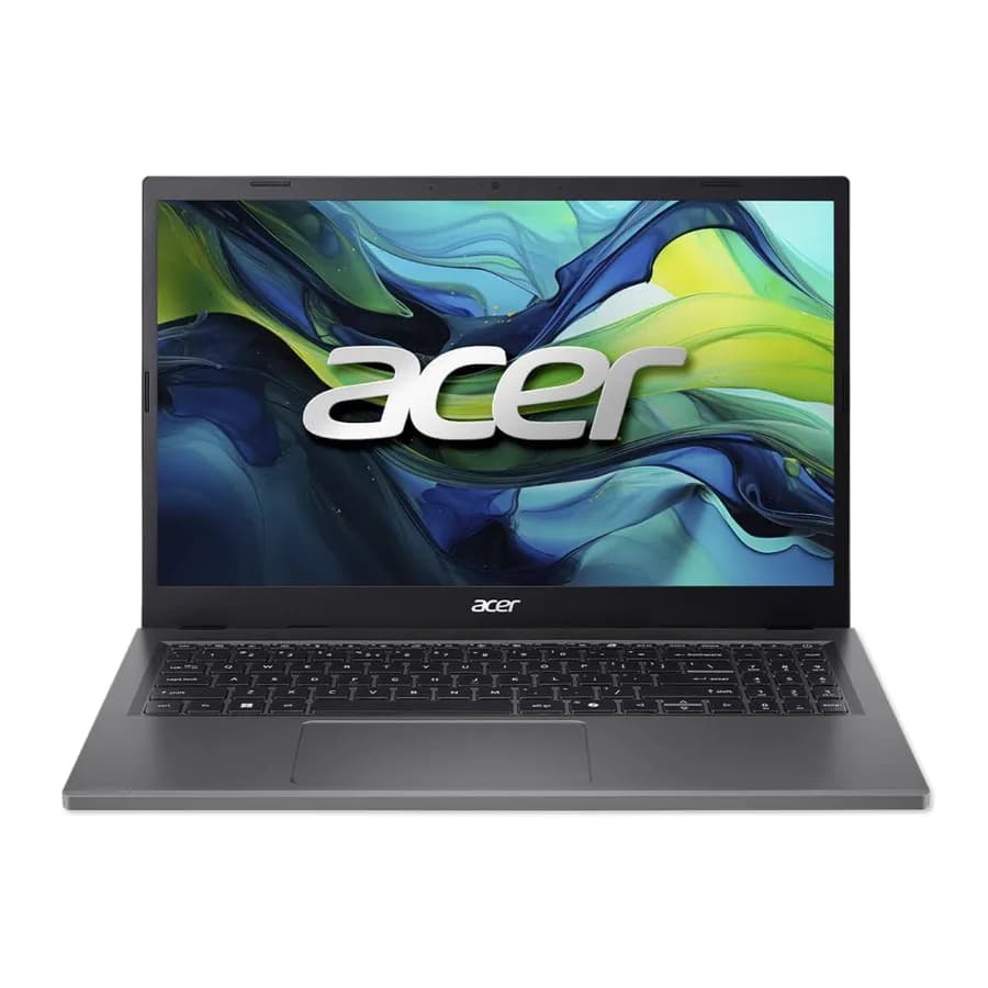 Notebook Acer Aspire 5 Intel Core i5 8GB