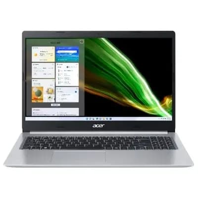 Foto do Notebook Acer Aspire 5 A515-45-R2A3 Ryzen 5 8GB 512GB SSD