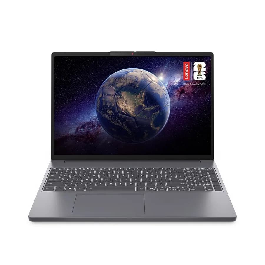 Notebook Lenovo IdeaPad 3i Intel Core i5 8GB 256GB SSD
