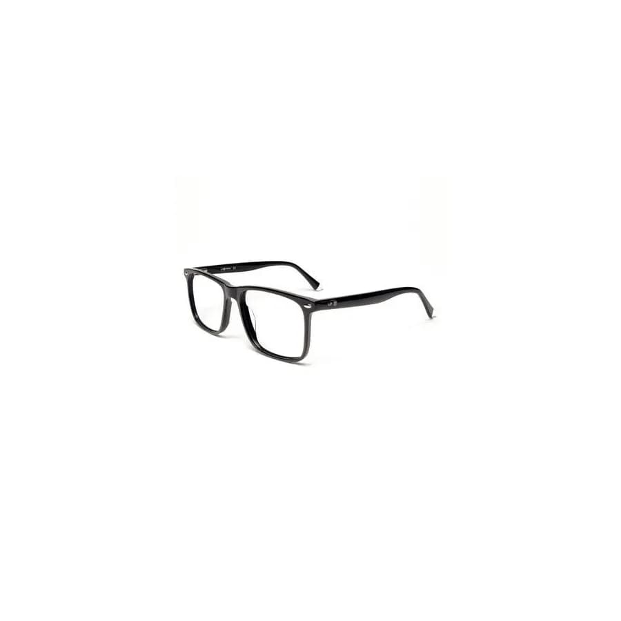 Óculos Gamer LP Vision com Filtro Anti Luz Azul