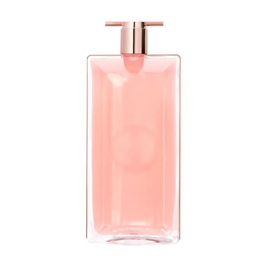 Perfume Antonio Banderas The Icon EDP 100ml