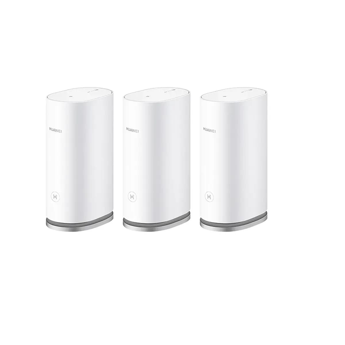 Roteador Huawei Mesh 3 AX3000