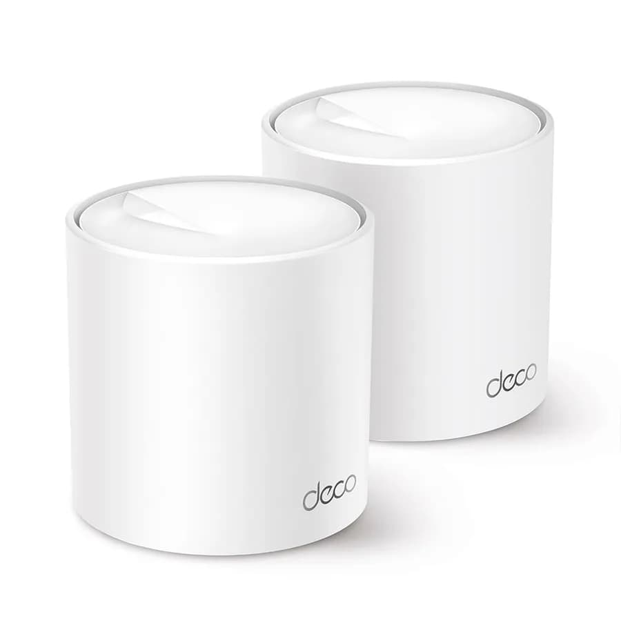 Roteador TP-Link Archer AX55 Wi-Fi 6 AX3000