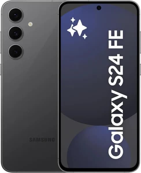 Samsung Galaxy S24 FE 5G 8GB