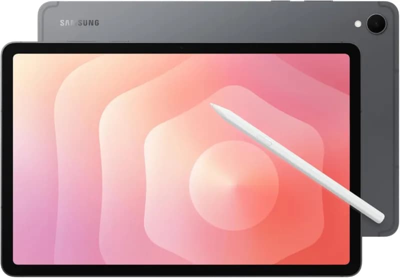 Tab Samsung Galaxy S11 Cinza 256GB 5G — artigo Bowy