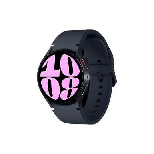 Samsung Galaxy Watch 6 Vale a Pena Comprar em 2026? — guia Bowy