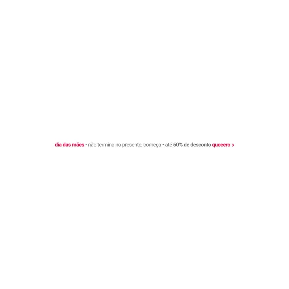 Secador de Cabelo Philips ThermoProtect 2100W