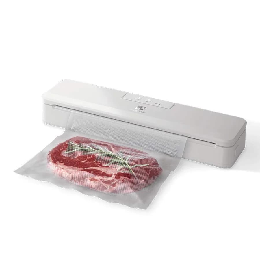 Seladora de Alimentos Portatil Mondial Fresh Box — avaliação e preço