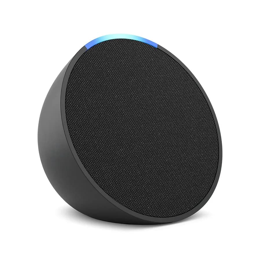 Smart Speaker Amazon Echo Pop